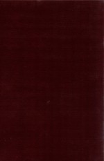 Methods in plant molecular biology : a laboratory course manual