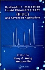 HYDROPHILIC INTERACTION LIQUID CHROMATOGRAPHU(HILIC) AND ADVANCED APPLICATIONS