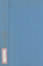 THE EUROPEAN COMMISSION'S JURISDICTION TO SCRUTINISE MERGERS THIRD EDITION