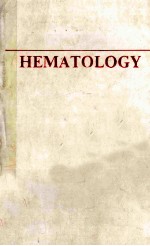 Hematology