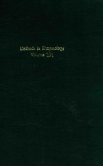 methods in enzymology volume 291 caged compounds