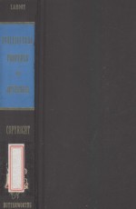 INTELLECTUAL PROPERTY LAW IN AUSTRALIA COPYRIGHT