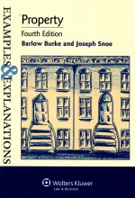PROPERTY FOURTH EDITION