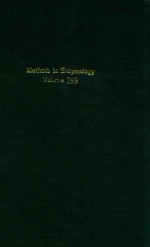methods in enzymology volume 299 oxidants and antioxidants part A