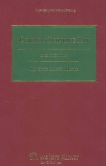 EUROPEAN ECONOMIC LAW SECOND EDITION
