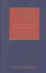 PRINCIPLES OF EUROPEAN CONSTITUTIONAL LAW SECOND REVISED EDITION