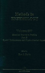 methods in enzymology volume 337 micrlobial growth in biofilms part B