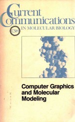 current communications in molecular biilogy