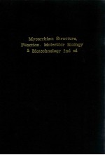Mycorrhiza : structure