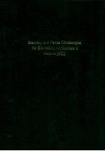 Scanning and force microscopies for biomedical applications II : 23-24 January 2000