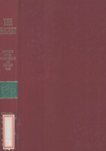 THE DIGEST ANNOTATED BRITISH