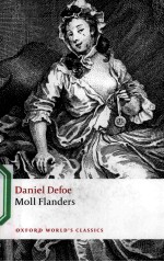 Moll Flanders