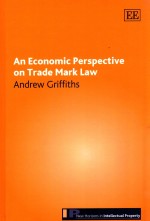 An Economic Perspective on Trade Mark Law