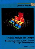 SYSTEMS ANALYSIS AND DESIGN TRADITIONAL