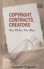 COPYRIGHT