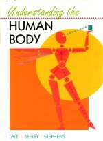 Understanding the human body
