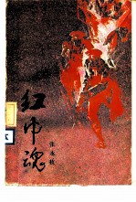 红巾魂
