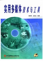 实用多媒体技术与工具
