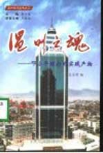 温州之魂 邓小平理论的实践产物