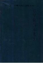 张学良与东北军