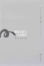 视觉文化与文艺批评