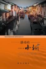 骚动的小城