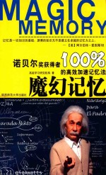 魔幻记忆100%