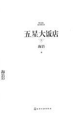 五星大饭店 下