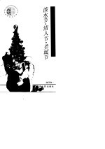 泼水节·情人节·圣诞节 浪漫欢腾的节日庆典