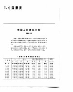 中国经济年鉴 1984 1
