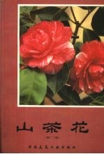 山茶花