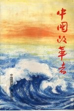 中国改革者