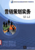 营销策划实务