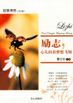 励志,心儿向着梦想飞翔