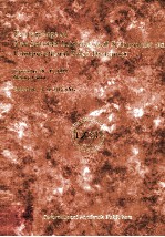 计算流体力学:第七届国际计算流体力学会议论文集:英文
