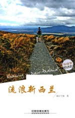亲历者 流浪新西兰