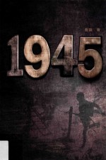 1945
