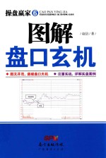 操盘赢家 图解盘口玄机