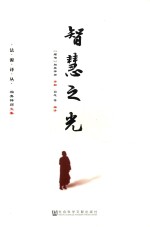 智慧之光
