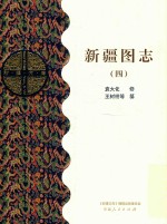 新疆图志 4