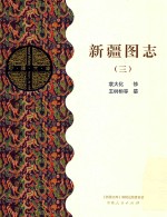 新疆图志 3
