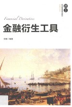 21世纪经济管理精品教材 金融学系列 金融衍生工具