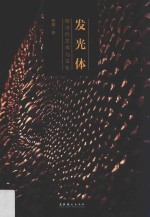发光体 现当代艺术与文化