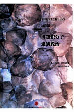 当知识分子遇到政治 时代的精神状况丛书 第2辑