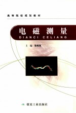 电磁测量
