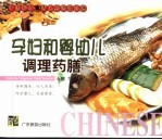 中医秘方 常见病调理药膳