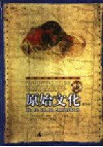 原始文化 神话、哲学、宗教、语言、艺术和习俗发展之研究 重译本