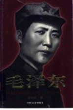 毛泽东 从韶山到中南海 1893-1949 下
