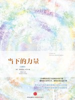 当下的力量 珍藏版