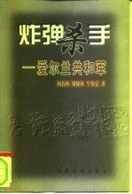炸弹杀手 爱尔兰共和军